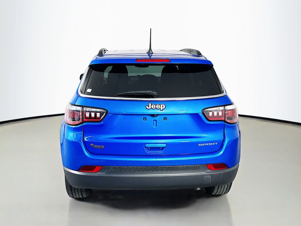 JeepCompass6