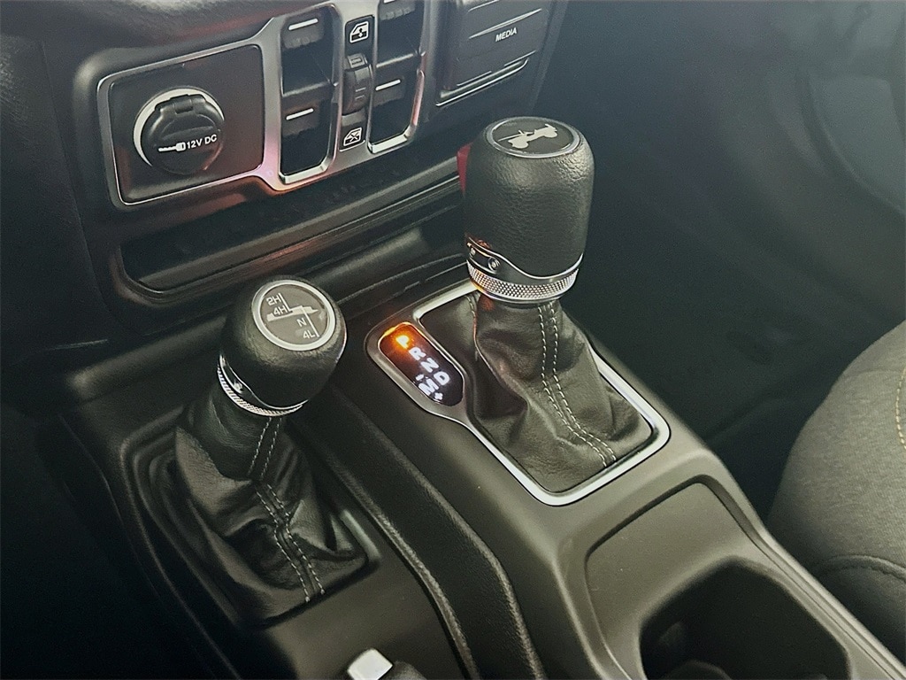 JeepWrangler Unlimited12