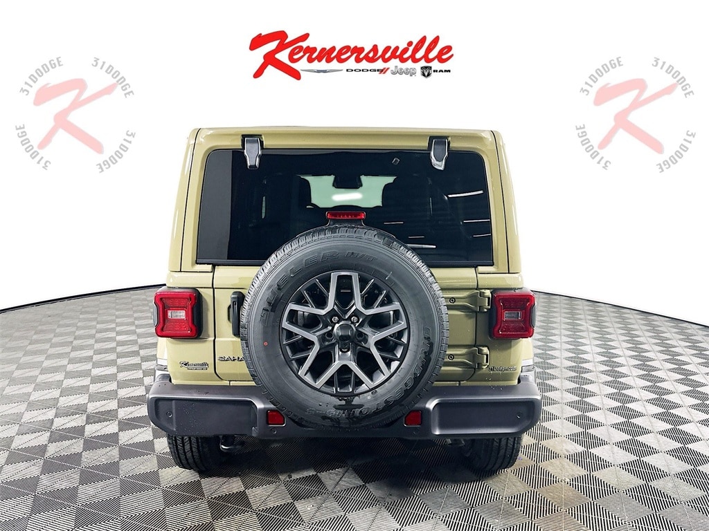 JeepWrangler Unlimited6