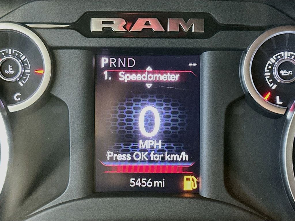 Ram250015