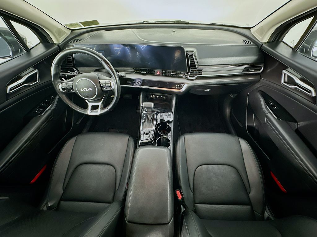 KiaSportage10