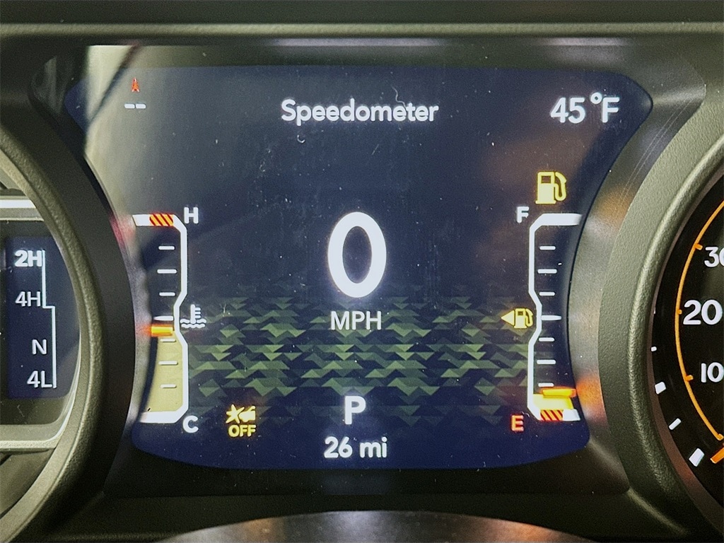 JeepWrangler Unlimited11