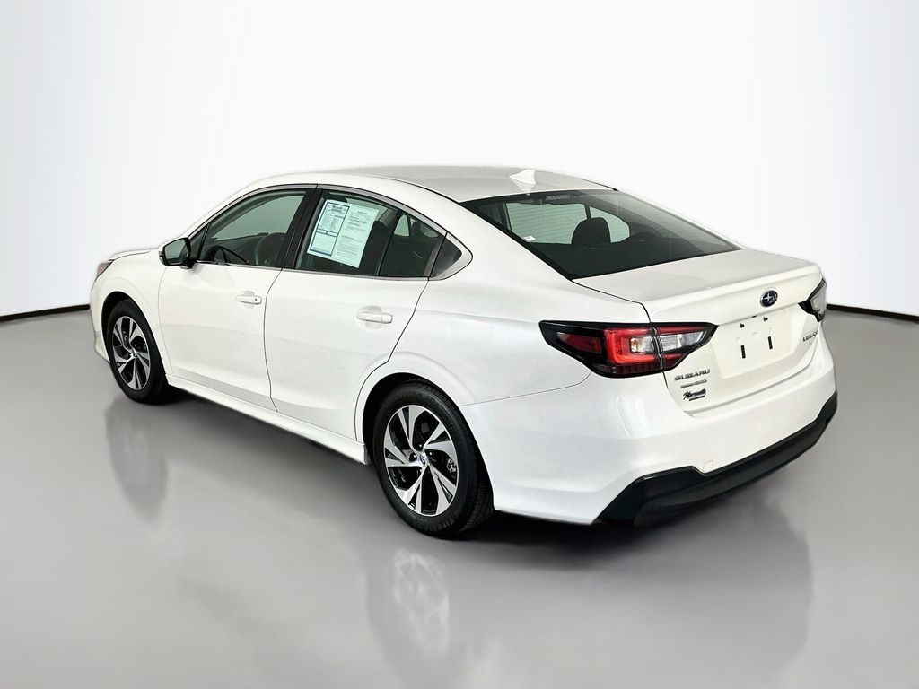 SubaruLegacy5