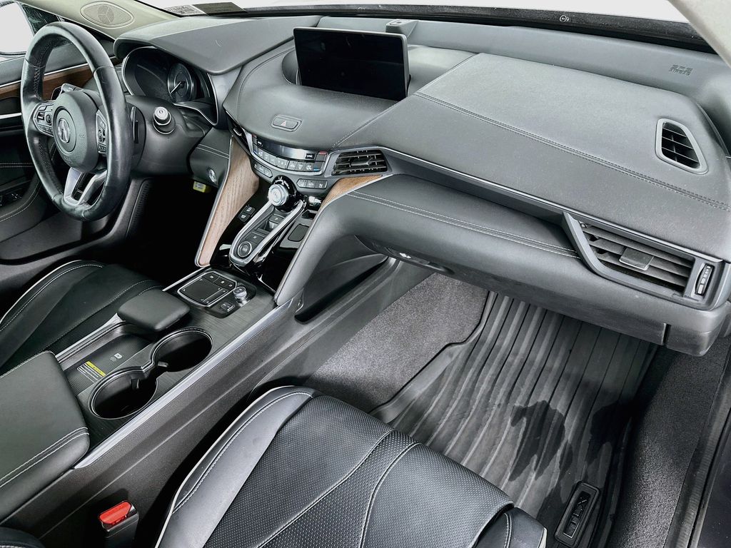 AcuraTLX31