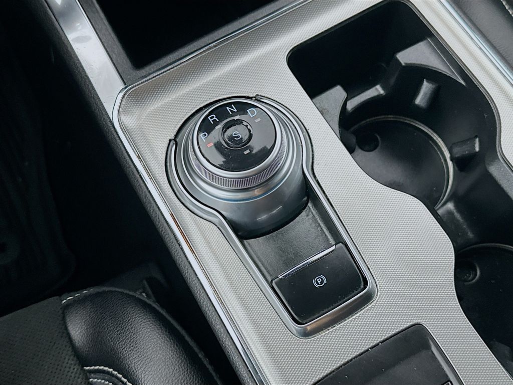 FordEdge16