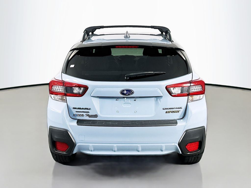 SubaruCrosstrek6