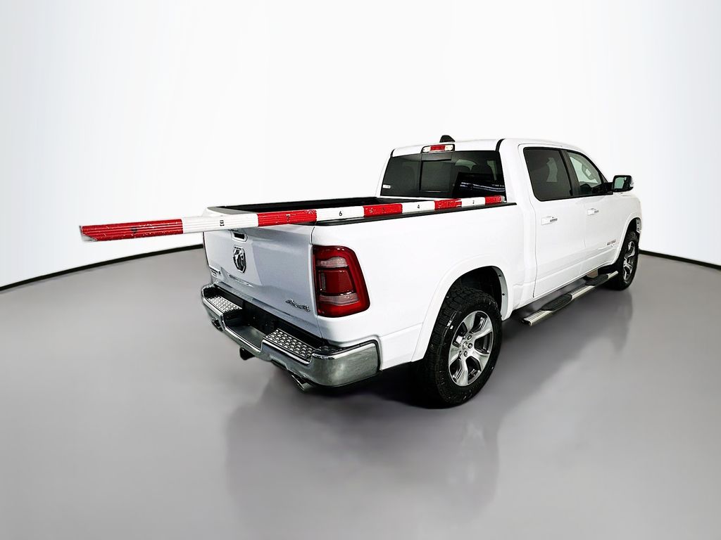 Ram15007