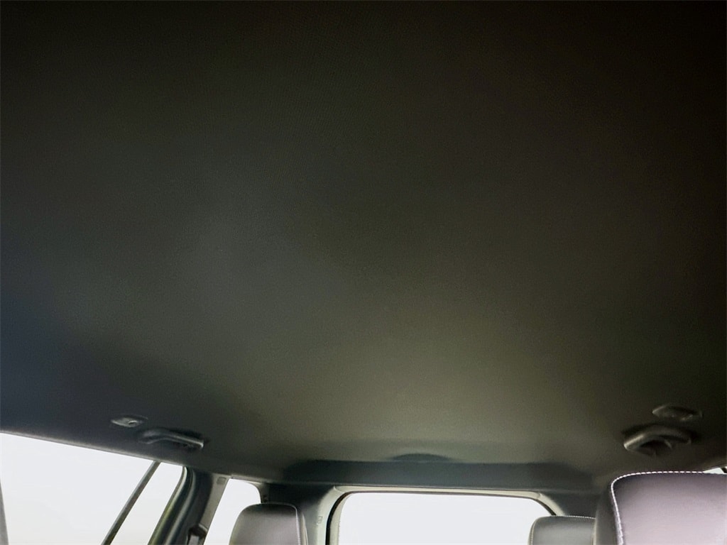 JeepGrand Cherokee14