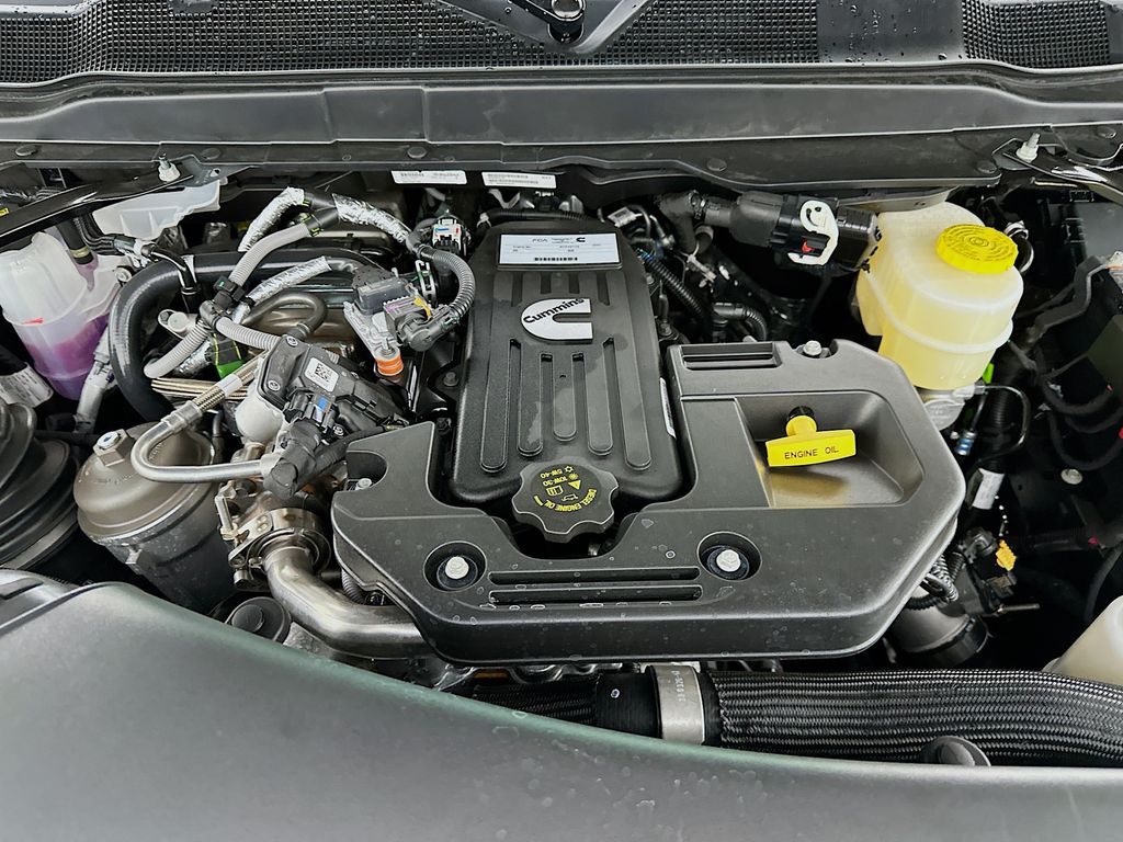 Ram350018