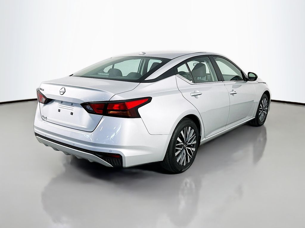 NissanAltima7