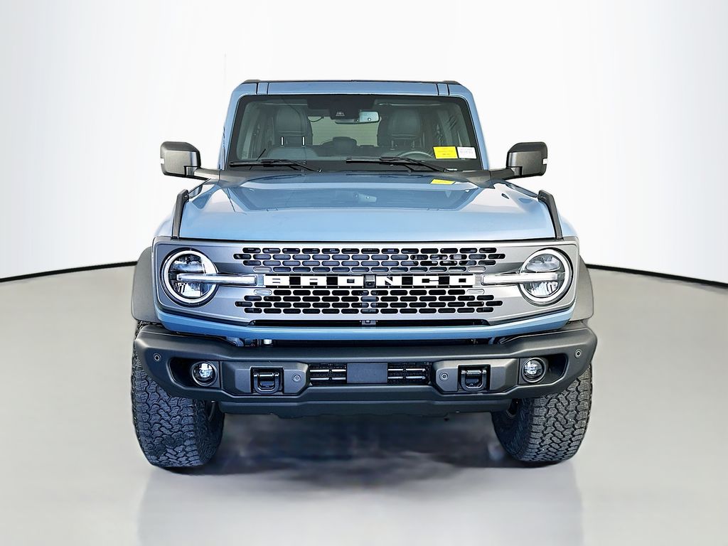 FordBronco2
