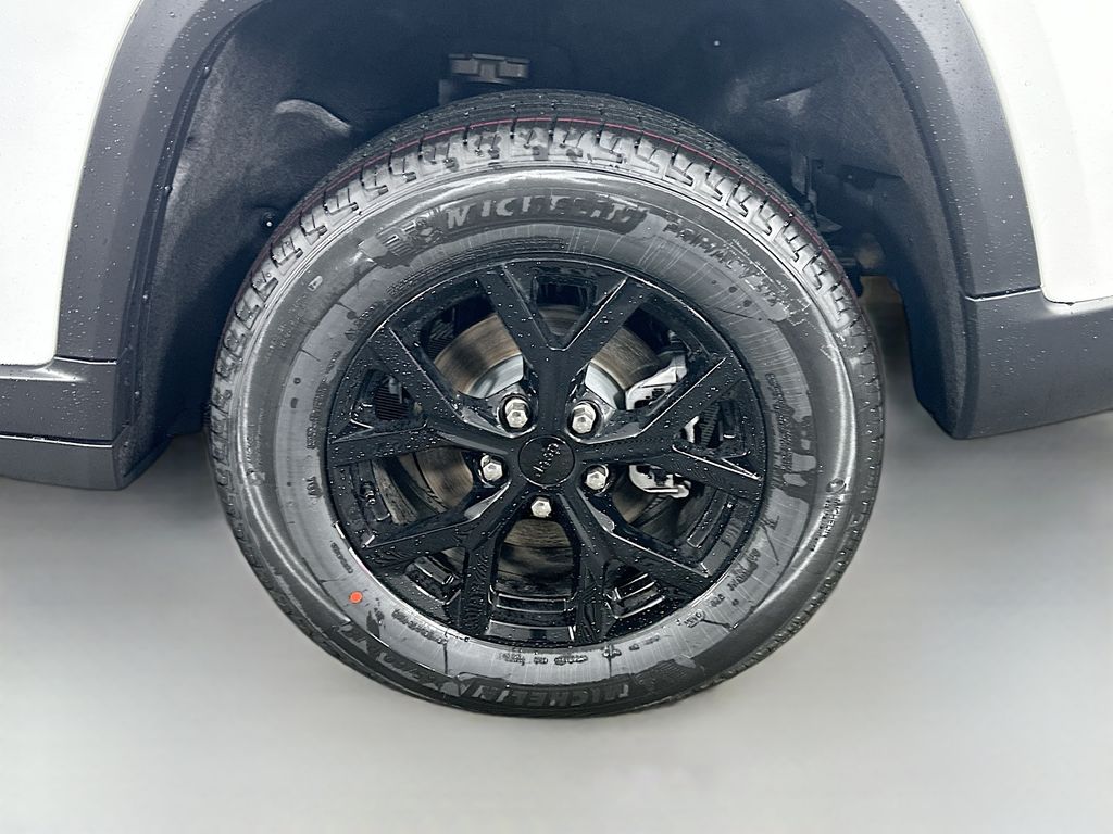 JeepGrand Cherokee17