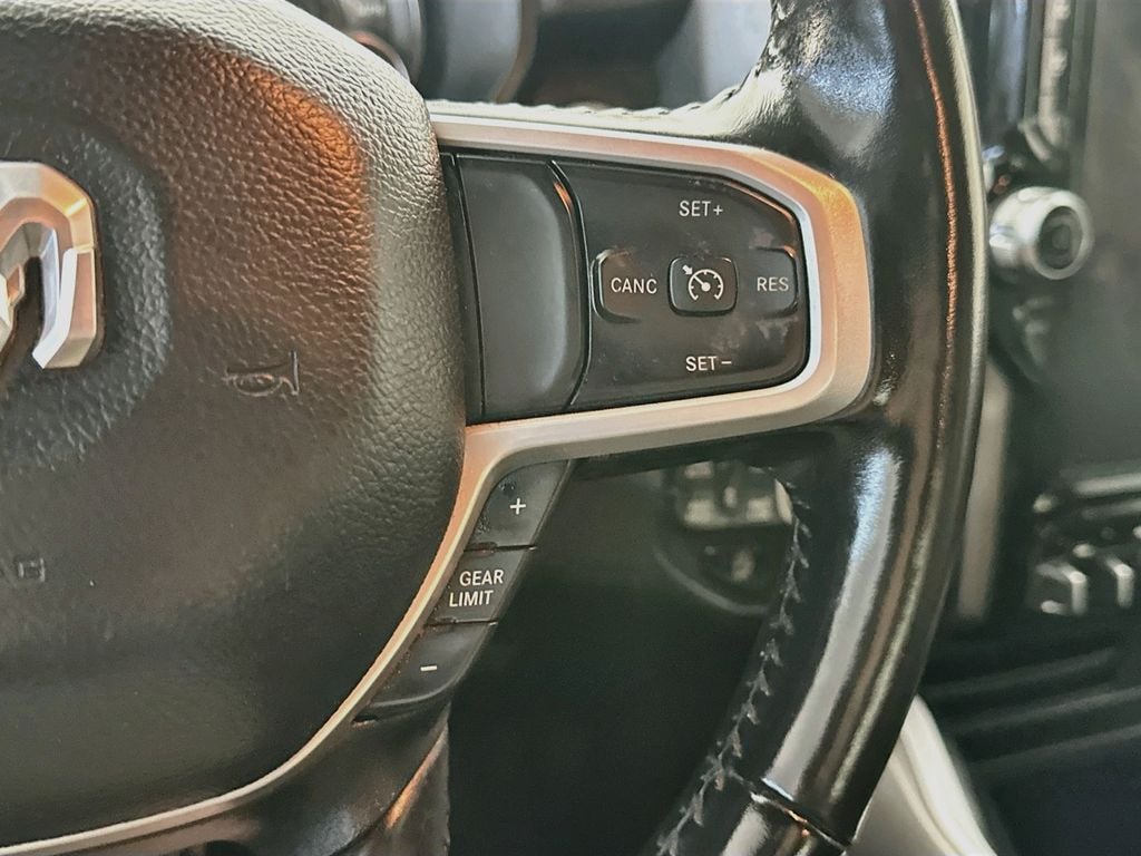 Ram150026