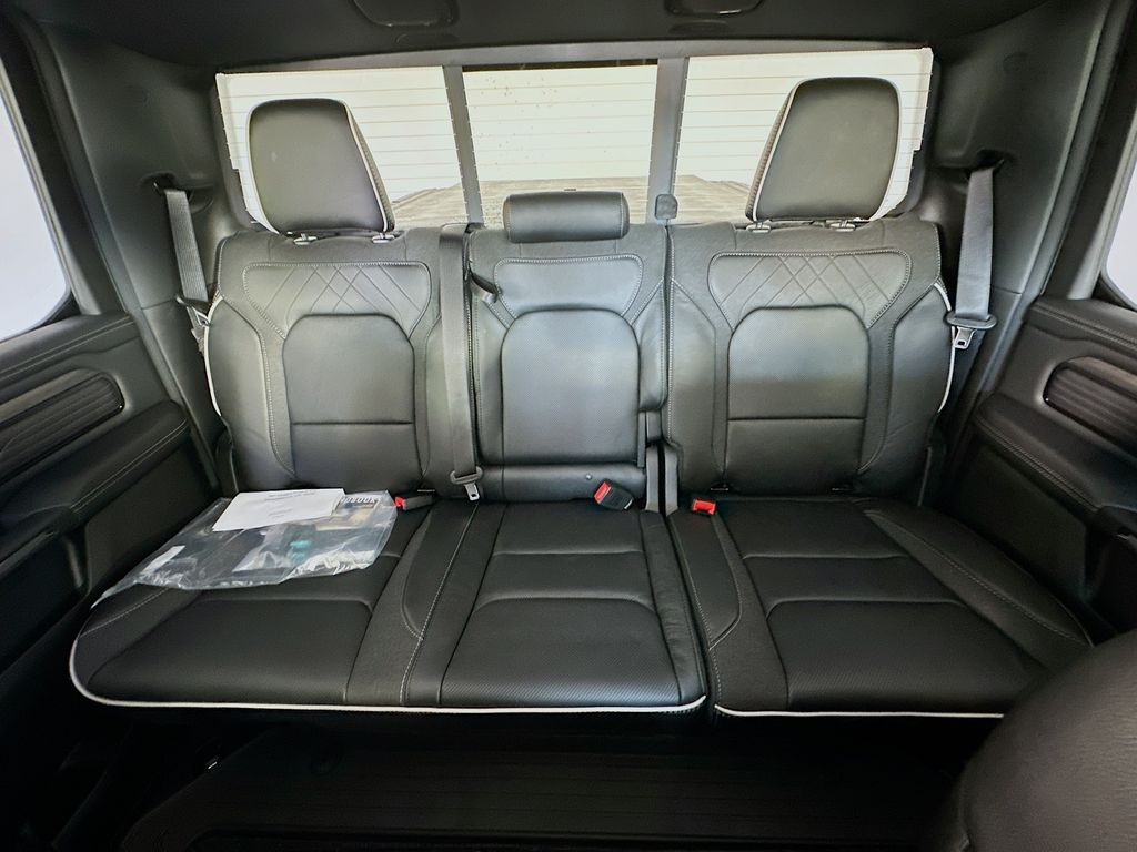 Ram150010