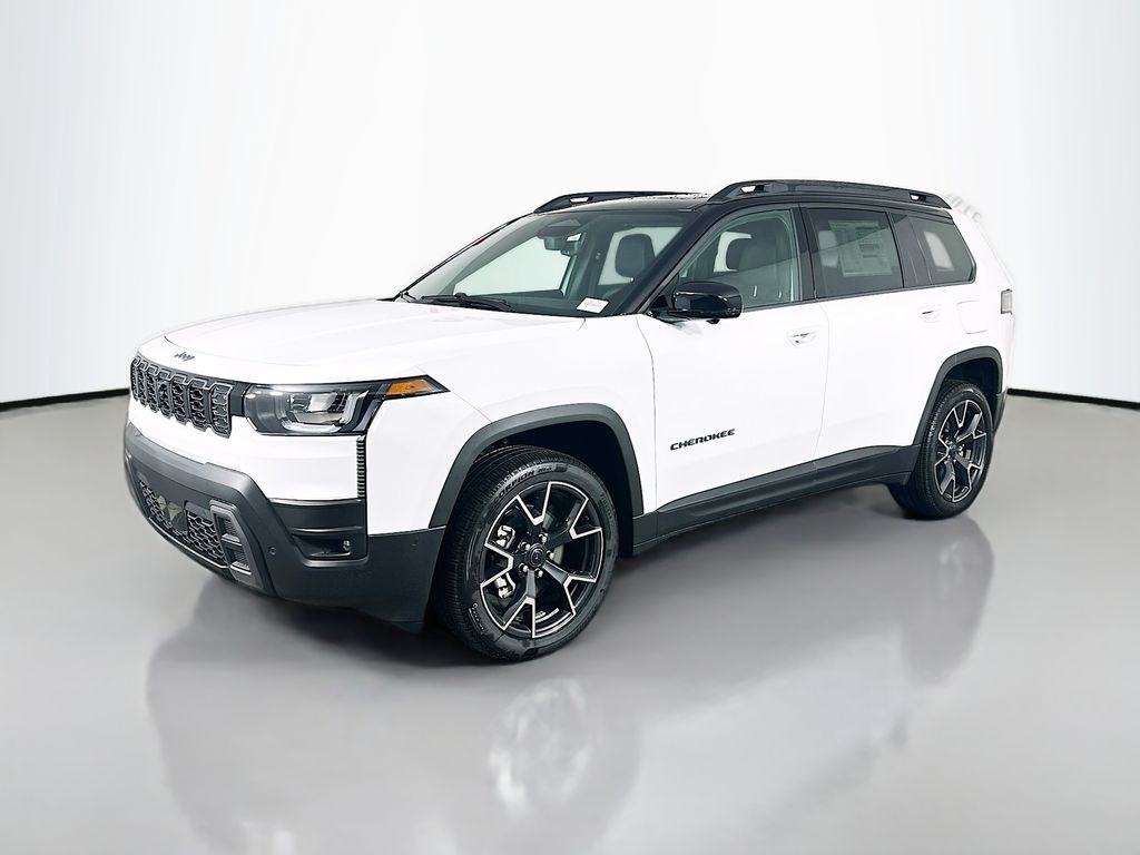 JeepCherokee3