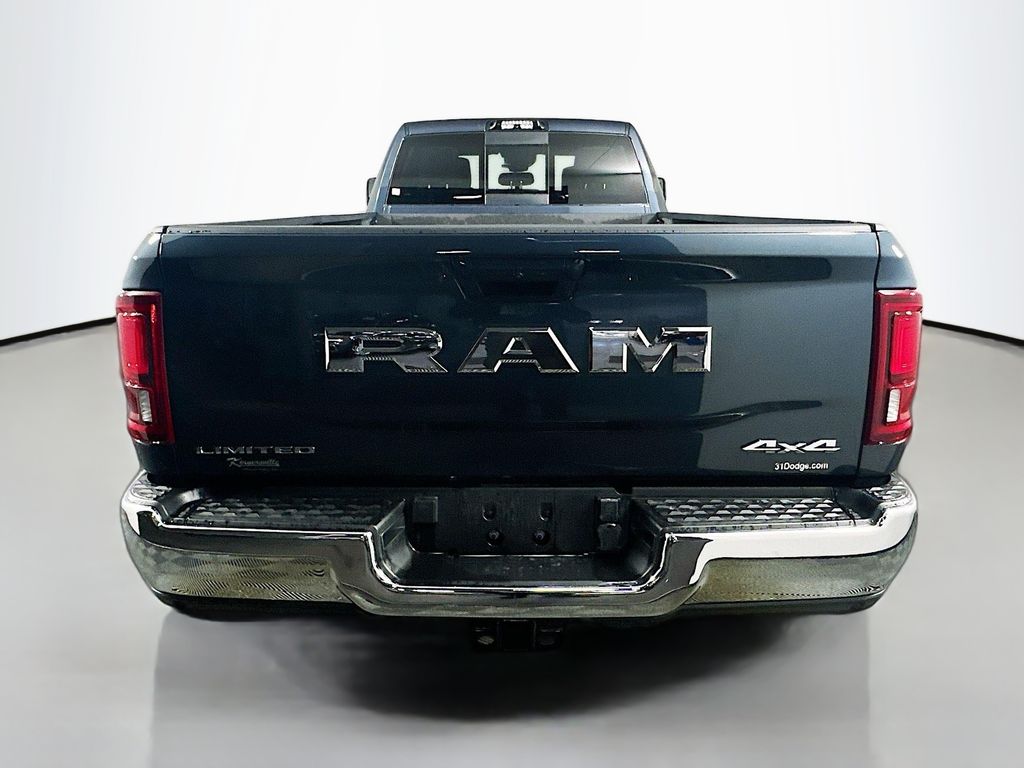 Ram35006