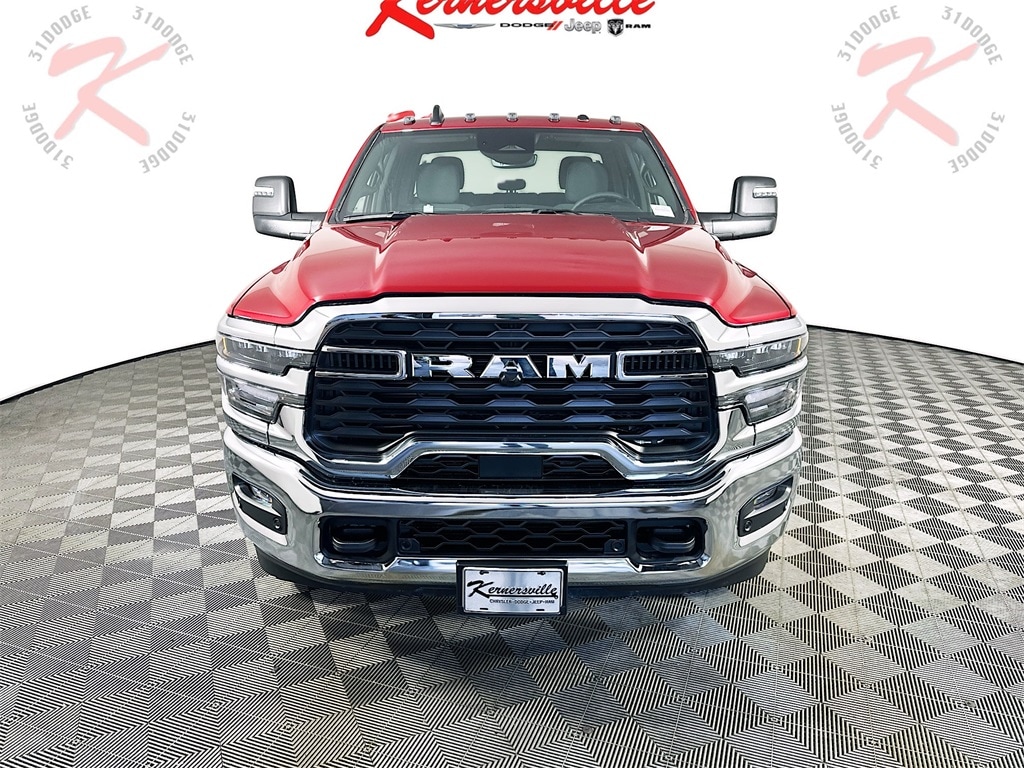 Ram25002