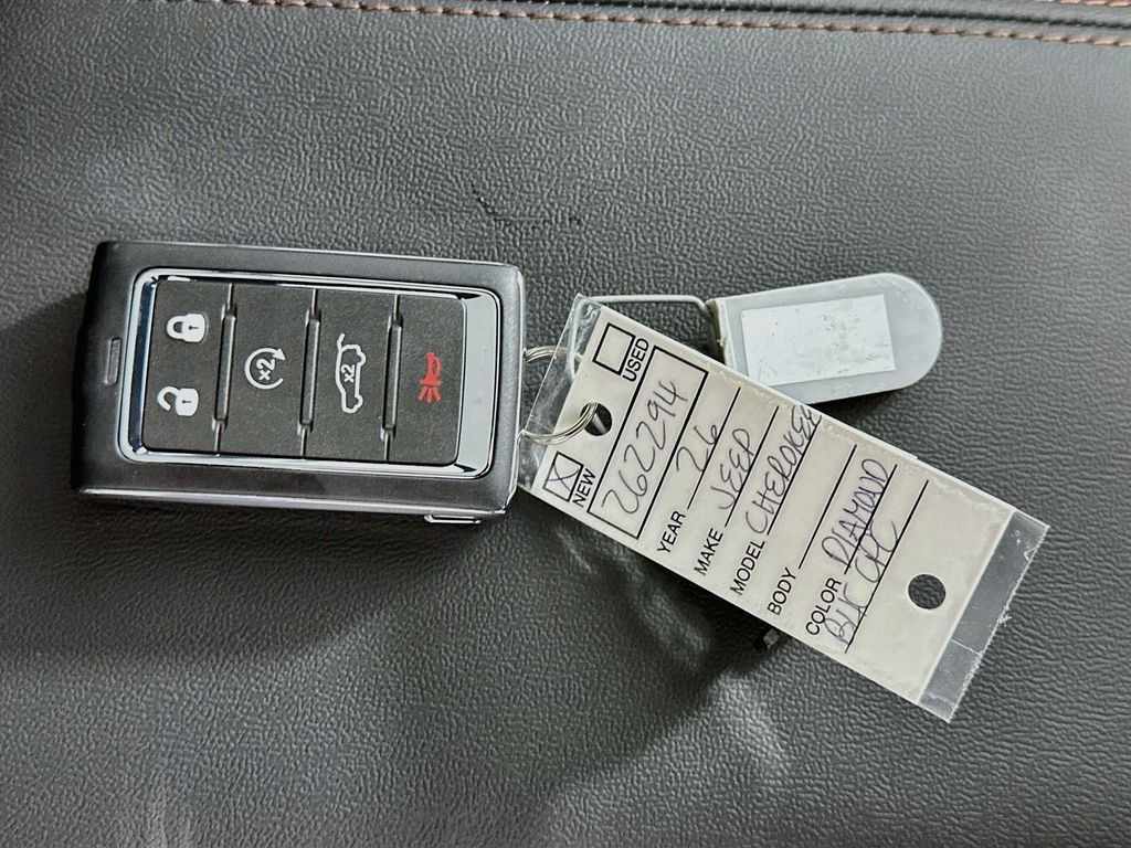 JeepCherokee20
