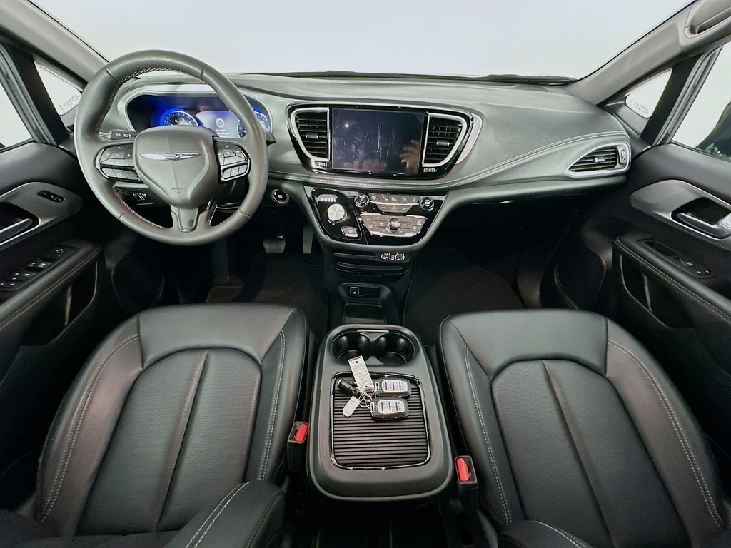 ChryslerPacifica10