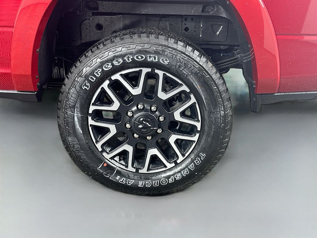 Ram350017