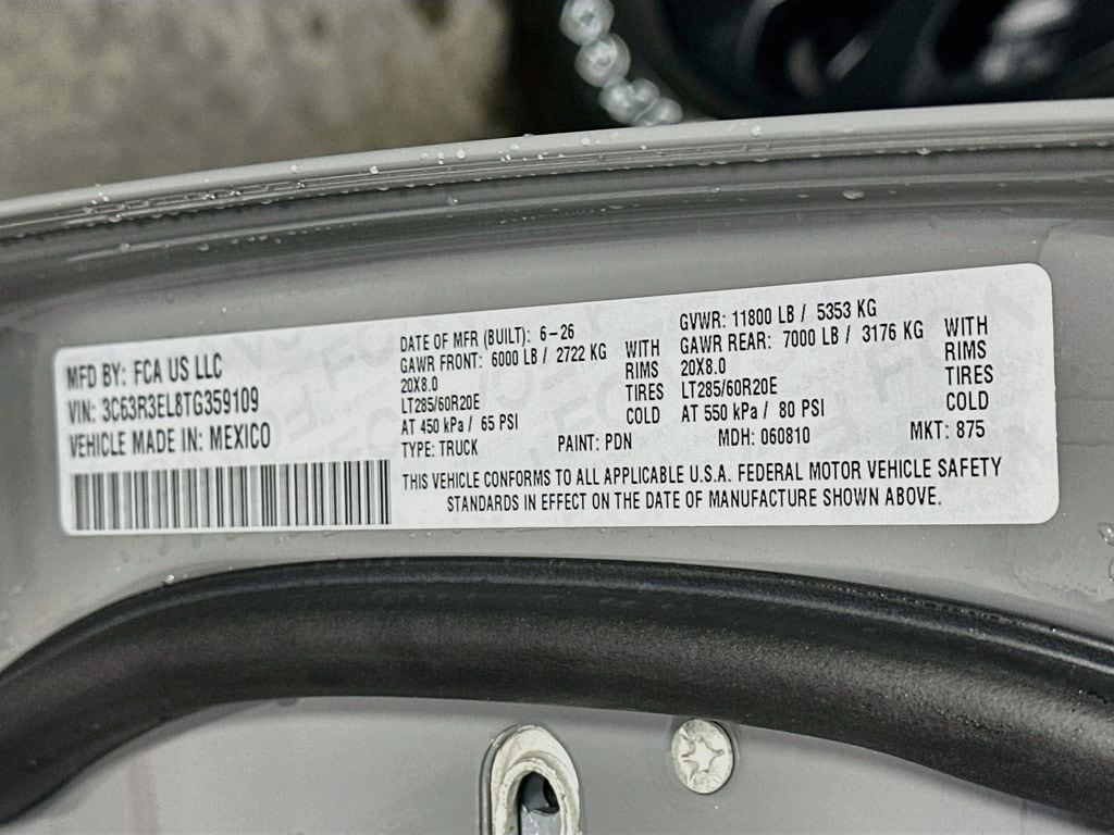Ram350018