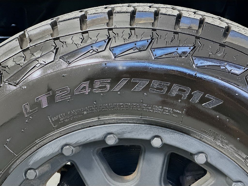 JeepWrangler32