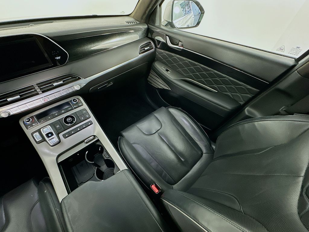 HyundaiPalisade11