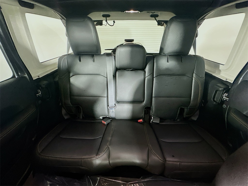 JeepWrangler Unlimited10