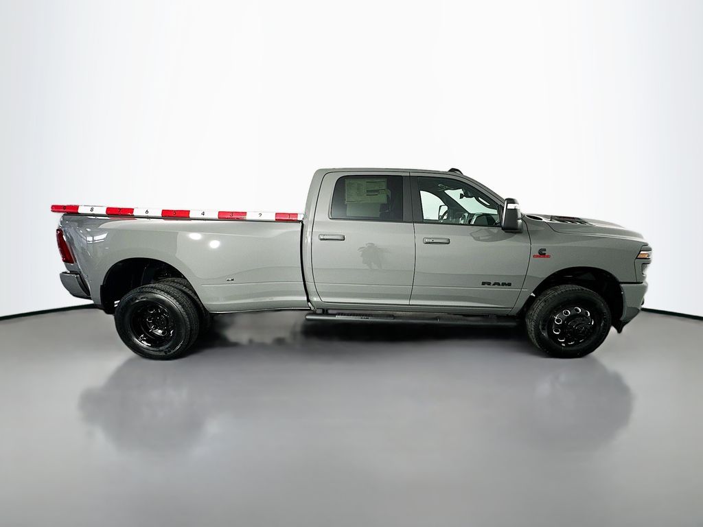 Ram35008