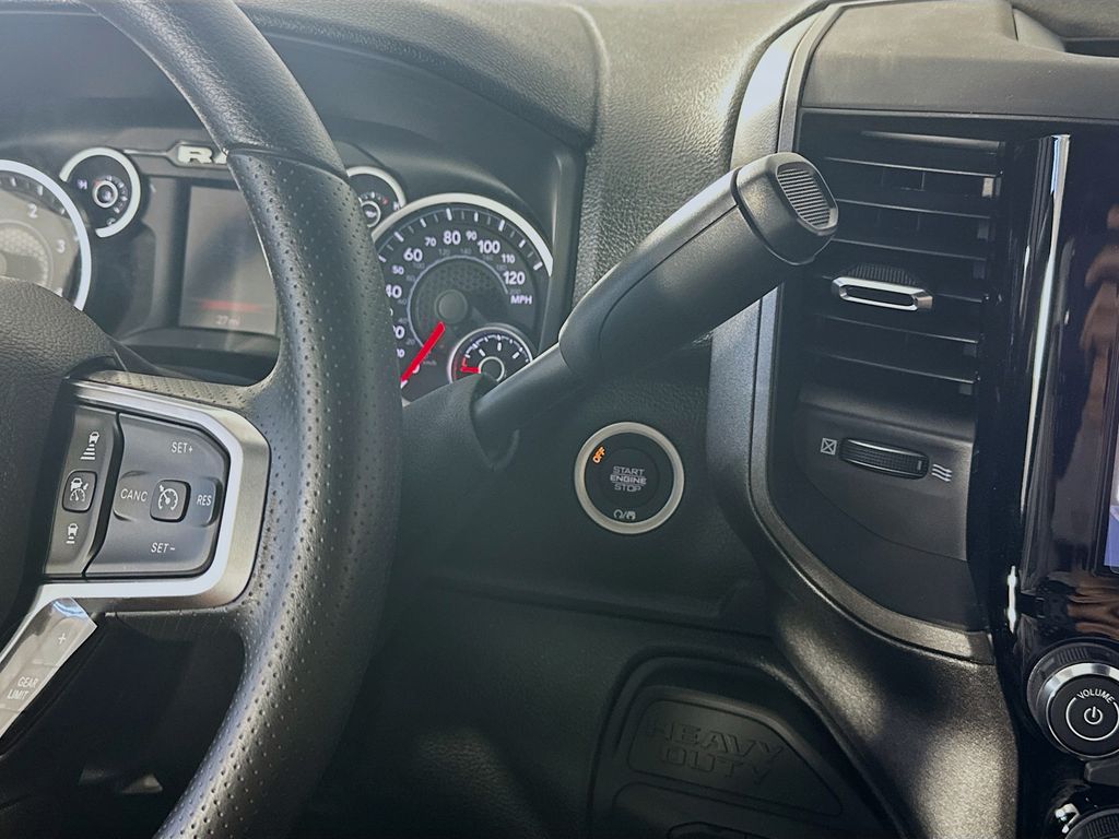Ram350012