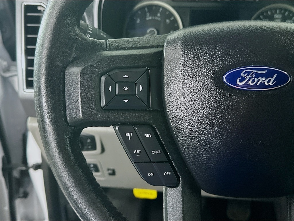 FordF-15026