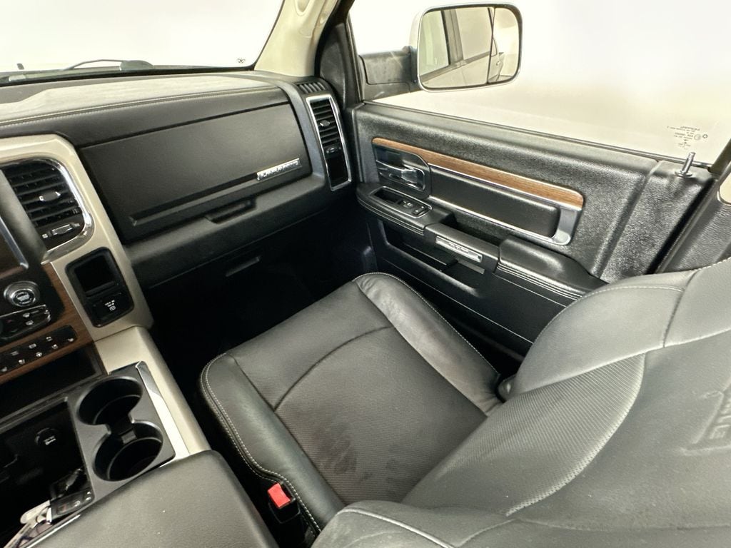 Ram250011