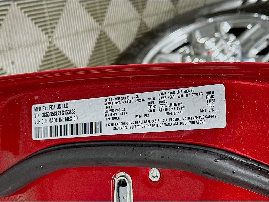Ram250019