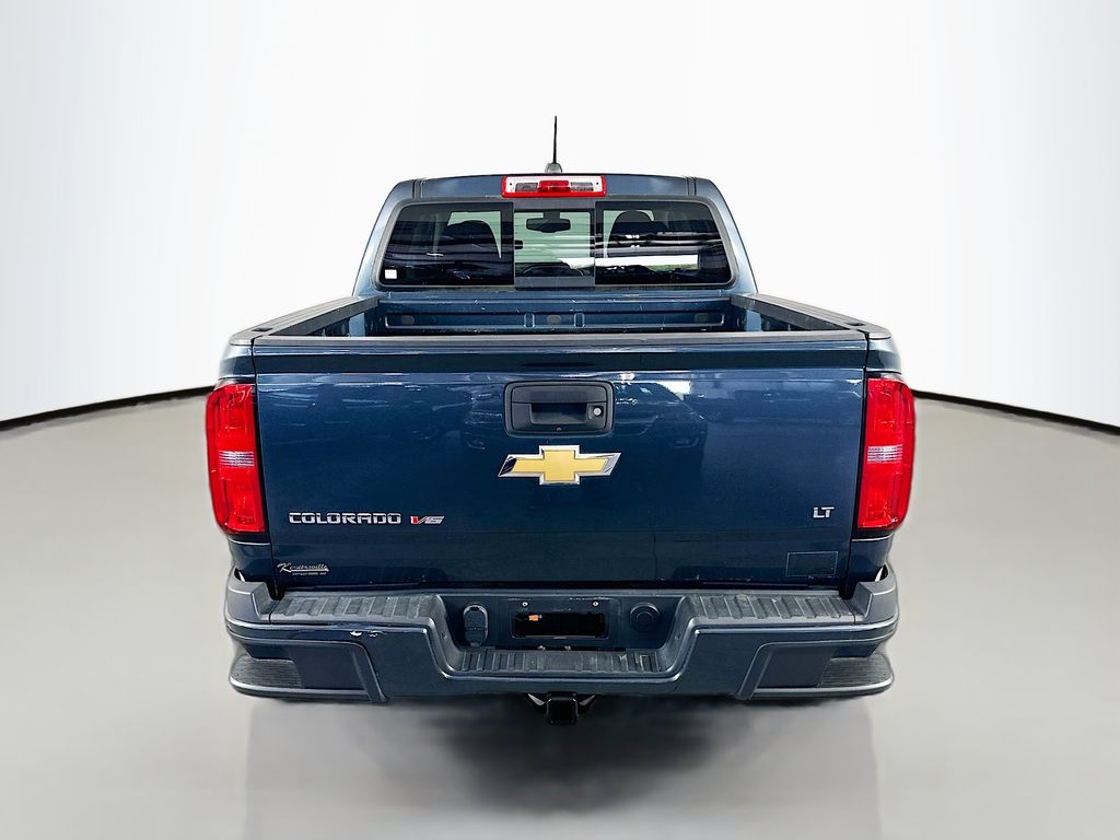 ChevroletColorado6
