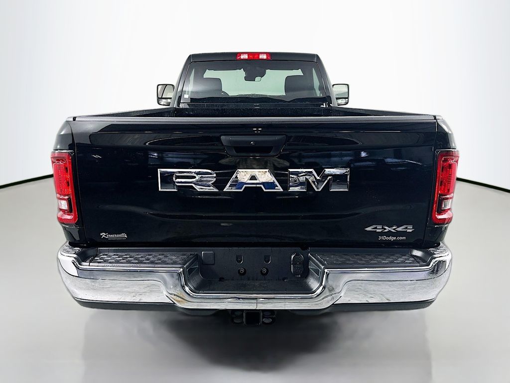 Ram35006