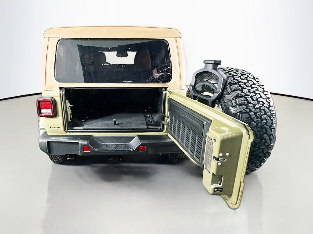 JeepWrangler Unlimited16