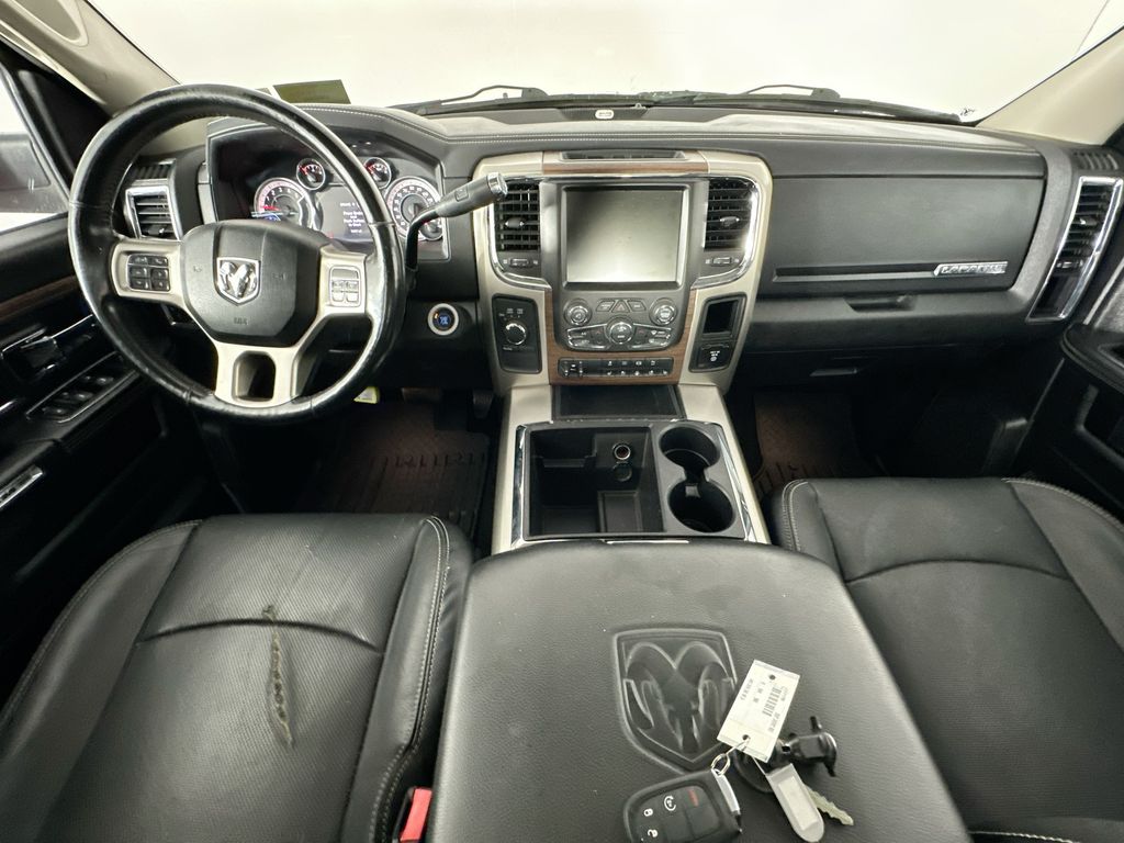 Ram350010