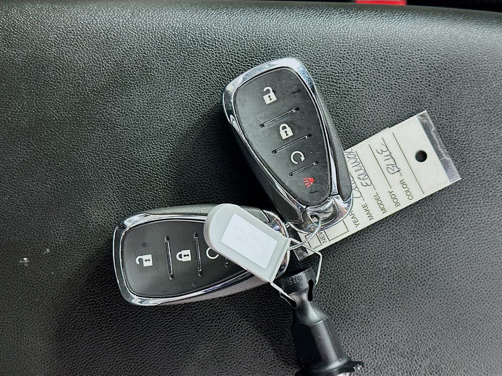 ChevroletEquinox35