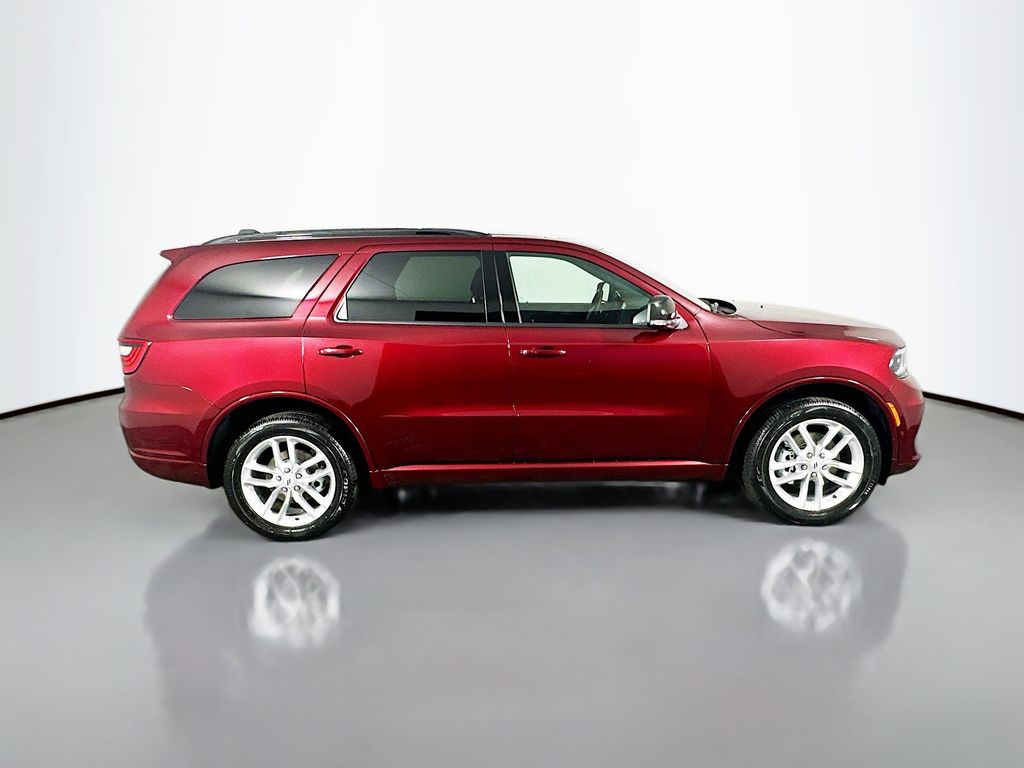 DodgeDurango8