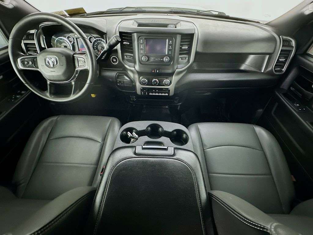 Ram5500HD10