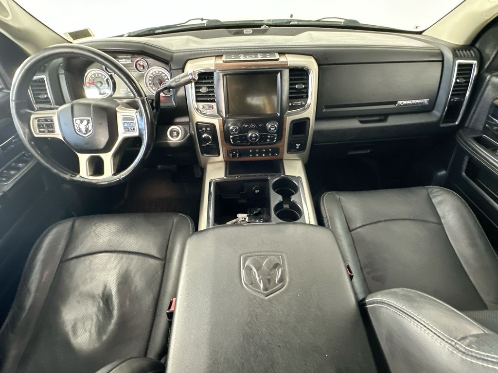 Ram250010