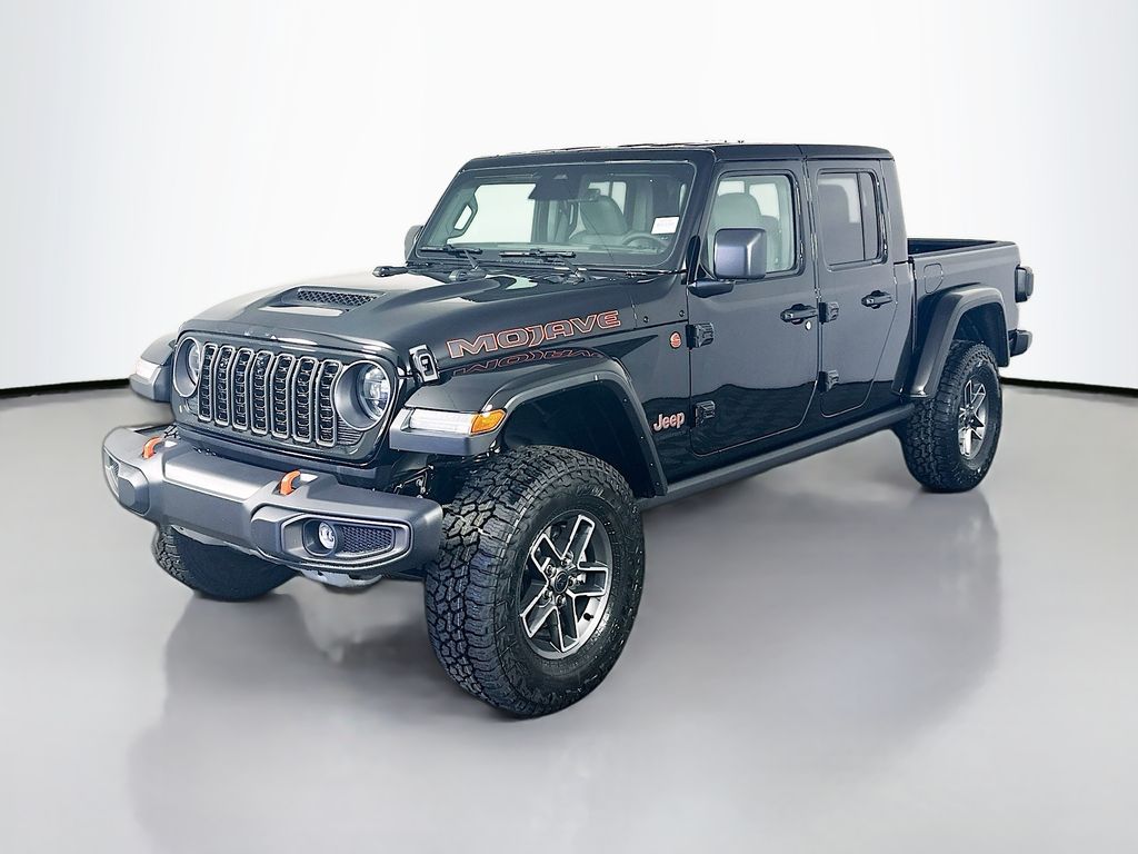 JeepGladiator3