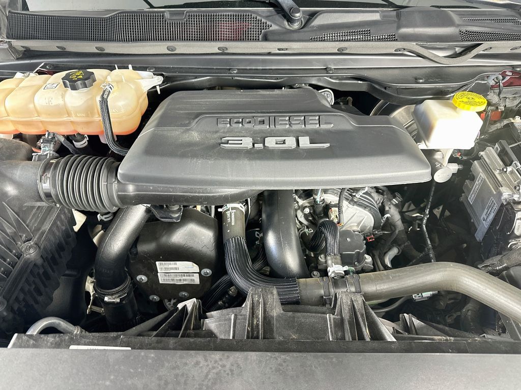 Ram150033