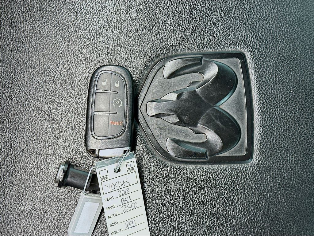 Ram250034
