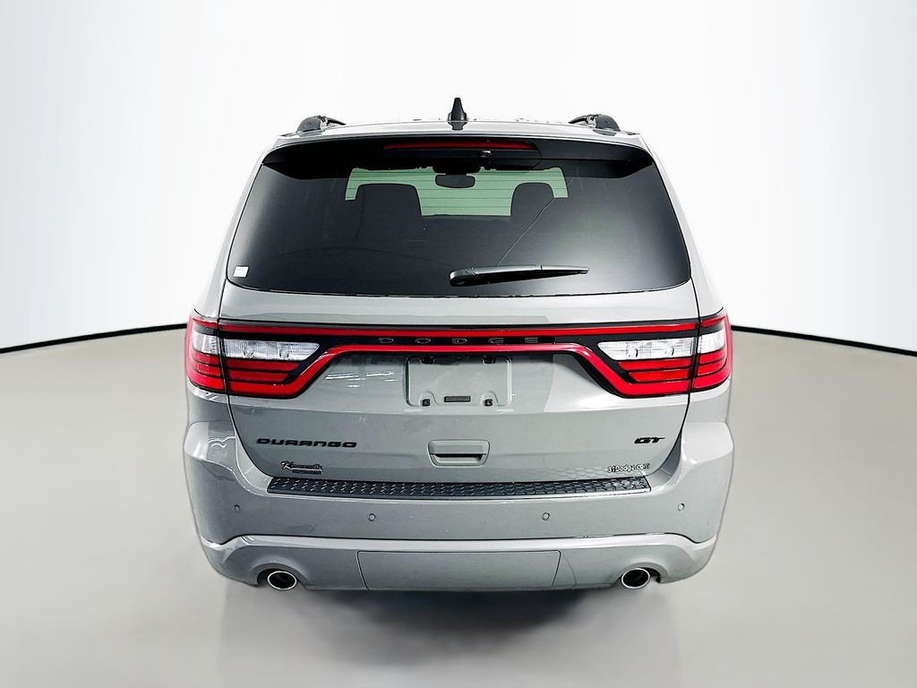 DodgeDurango6