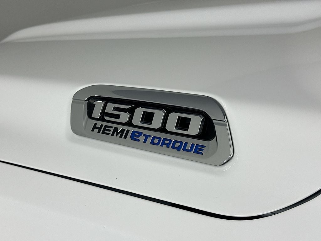 Ram150028