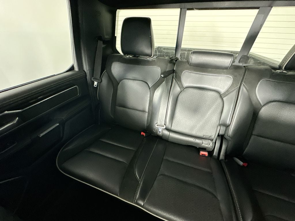 Ram150012