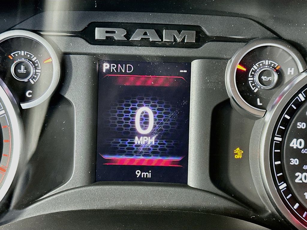 Ram350011