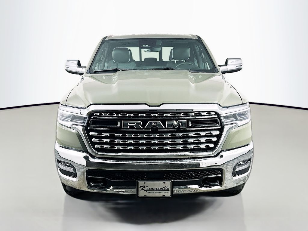Ram15002