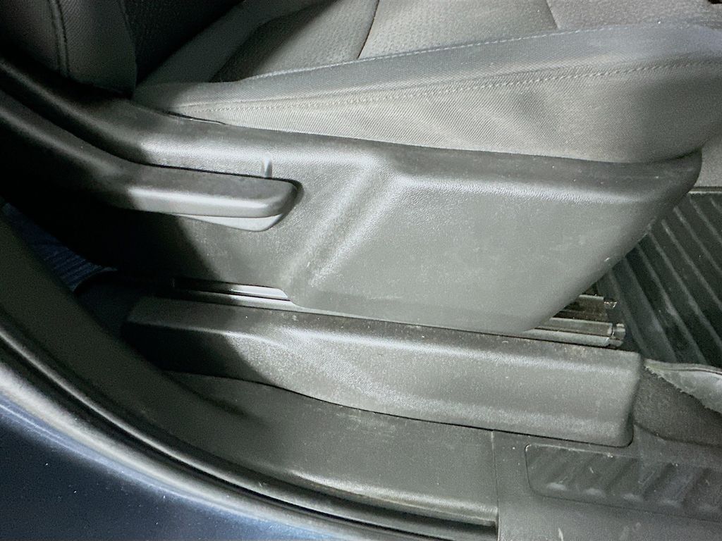 ChevroletSilverado 150021